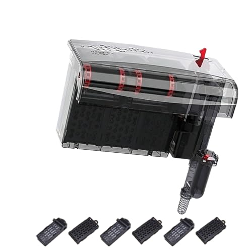 �ȃX�y�[�X�̃E�F�[�u���[�J�[ �������̐����ێ����邽�߂̊O���|���v �݂艺���|���v �Â��Ȑ����t�B���^�[