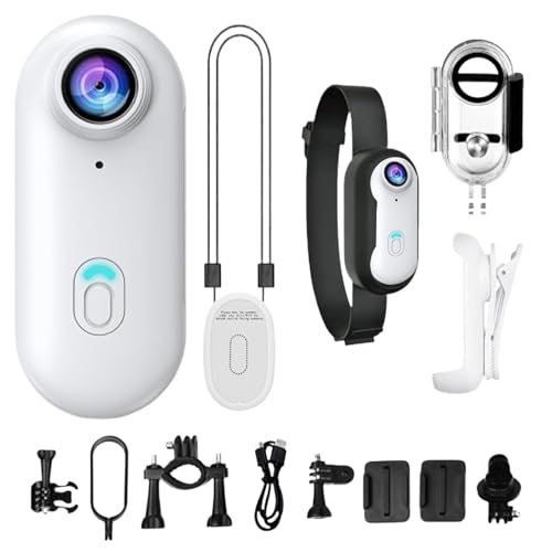 ANVJ |PbgANVJ uOpfoCXAEFAu|[^uJAX|[cAoCNA]ԁAWAnCLOAAEghAAsAAhx`[