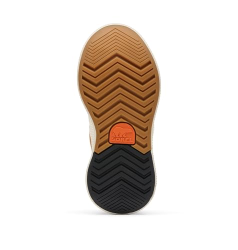 Image of SOREL Kids Out N About IV Classic WP (Little Kid /Big Kid)