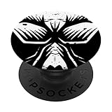 Amercian Football der Arzt sagt es ist unheilbar USA PopSockets mit austauschbarem PopGrip