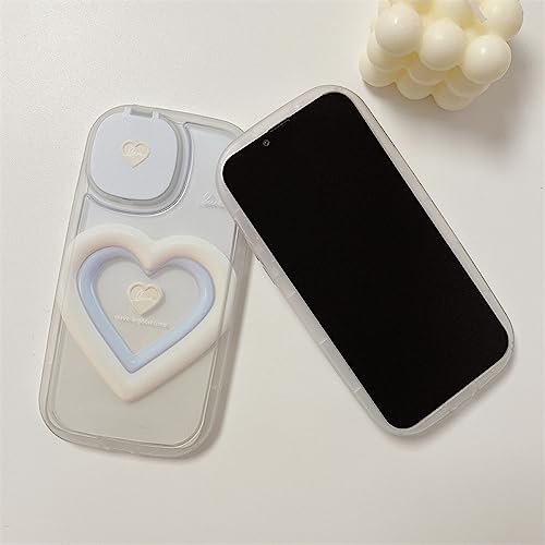 Coque iPhone XS Max amour 3D le style qui vous touche