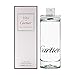 Produktbild Eau de Cartier - Eau de Toilette Vaporisateur - 200 ml