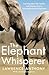 The Elephant Whisperer, An Elephant in My Kitchen, The Last Rhinos & The Elephants of Thula Thula 4 Books Collection Set