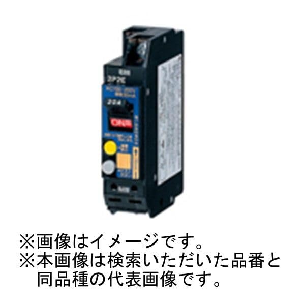 Amazon.co.jp: パナソニック(Panasonic) カンタッチブレーカ 漏電保護