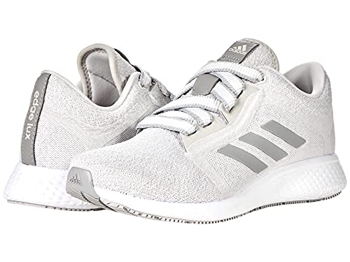 Image of Adidas Women's Edge Lux Ankle-High Running Shoe