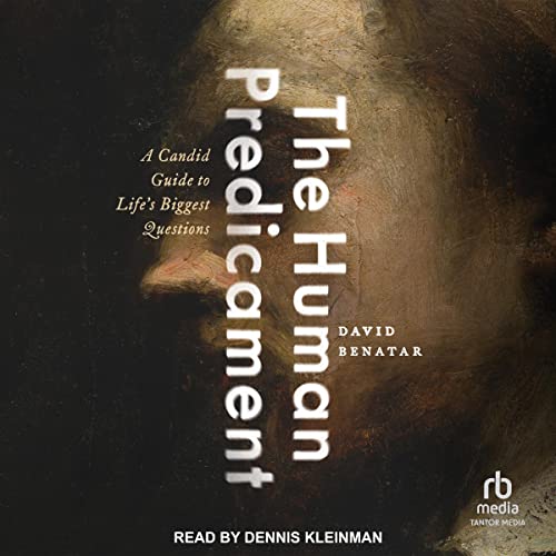 Step Inside This Edge-Of-Your-Seat Full Audiobook And Feel The Difference.