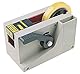 Alevar 1166 Klebebandabroller