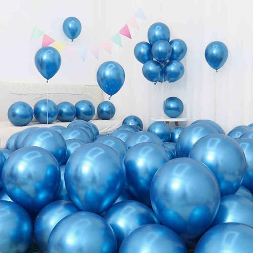 Sekat D o[ u[ 10C` 100 S Ɍ  D ebNXo[ ^bNJ[   a  l X܊JXj p[eB[ ^  o[A[g ~bNX