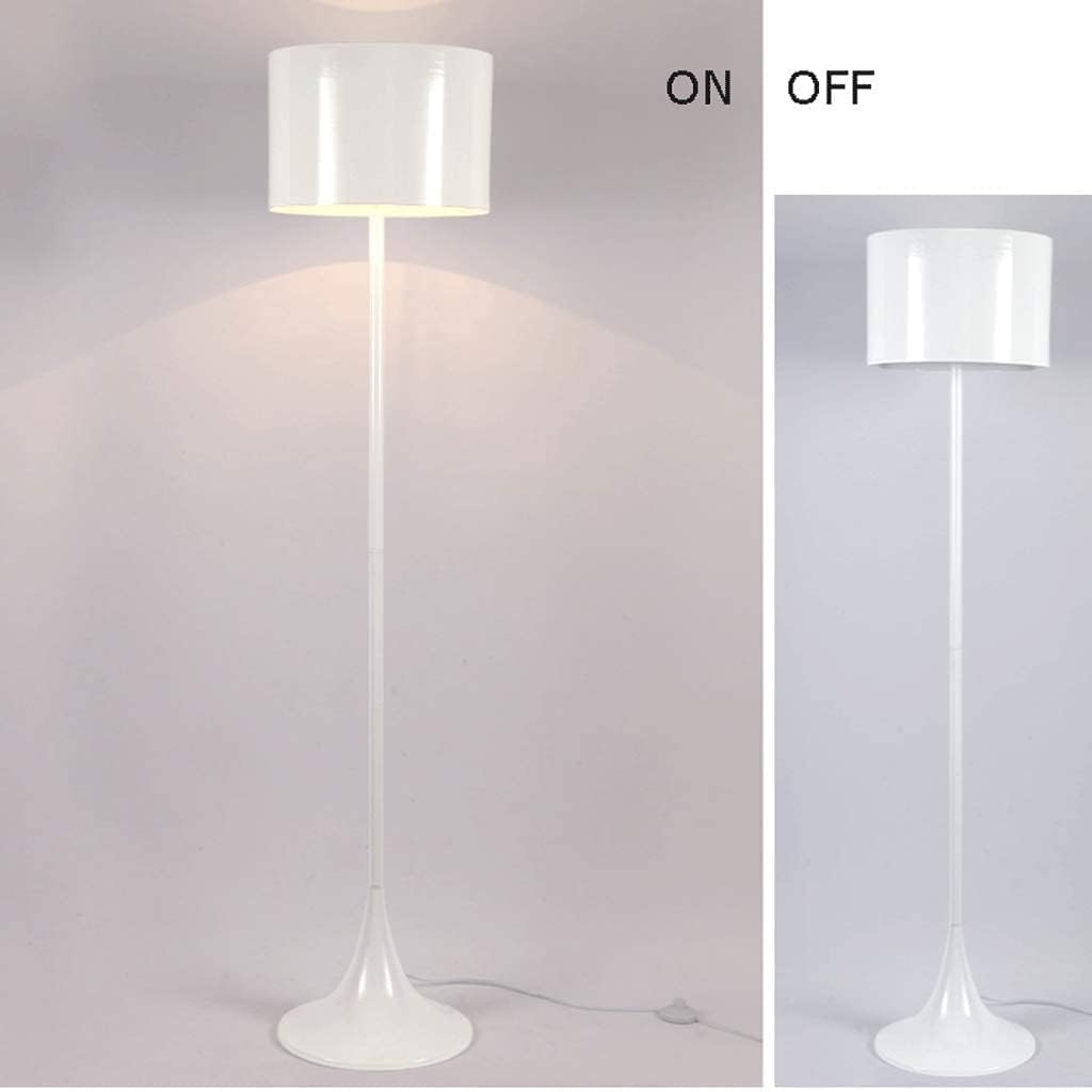 trunkzero × g×c コラボ ランタングローブセット TRUNK ZERO (トランク