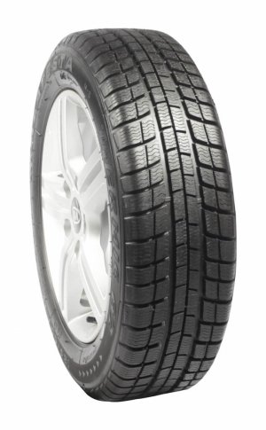 Pneumatico Ricostruito Invernali MALATESTA THERMIC A2 185/65 R14 86 T