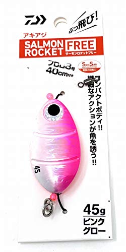 _C(Daiwa) Xv[ ALAW T[Pbg t[ yVz 45g sNO[