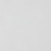 Centurion Acrylic Primed White Linen Canvas Sheet Pad, 2 Pack, 11 x 14 - 20 Total Sheets, 11oz Weight, Tape-Bound for Acrylics, Alkyds, Water-Mixable Oils