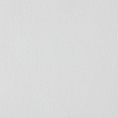 Centurion Acrylic Primed White Linen Canvas Sheet Pad, 2 Pack, 11 x 14 - 20 Total Sheets, 11oz Weight, Tape-Bound for Acrylics, Alkyds, Water-Mixable Oils