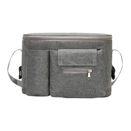 BOKIOESDE Zê߂̎^т₷xr[J[[obOxr[J[I[KiCU[obOxr[J[obO@\h, O[