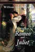 (未使用･未開封品)　Shakespeare: Comedy Tragedy Romance [DVD] [Import] tu1jdyt Shakespeare: Comedy Tragedy Romance [DVD] [Import] wgteh8f
