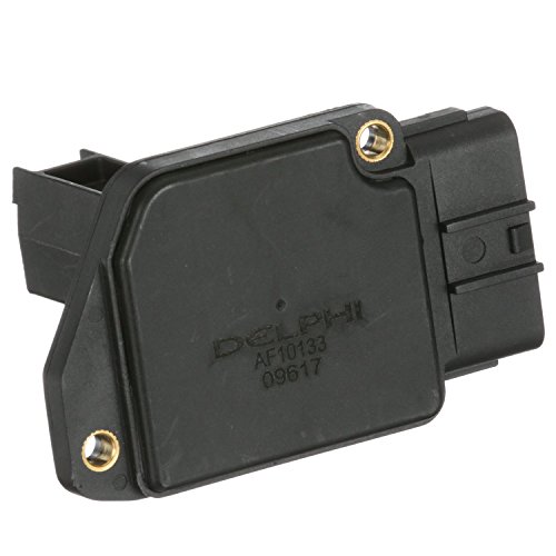 Delphi AF10133 Air Flow Sensor