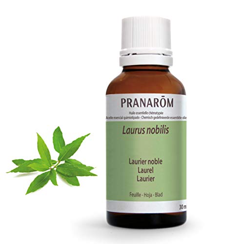 Pulsa para comprar en Amazon