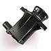 1.8T 2.0T Turbocharger Circuit Break Bypass Diverter Valve Fit for VW Golf MK5 MK6 Fit for Passat B6 TT 06H145710D