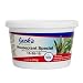 J R Peters Jacks Classic 15-30-15 Houseplant Special Fertilizer, 8-Ounce