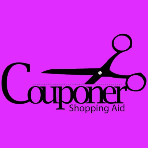 Couponer Shopping Aid - //medicalbooks.filipinodoctors.org
