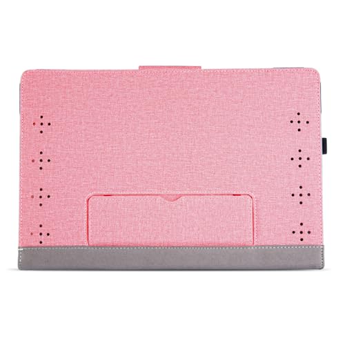 Funda rígida para Lenovo 15.6 pulgadas protectora de portátil de 39.6 cm FHD 3
