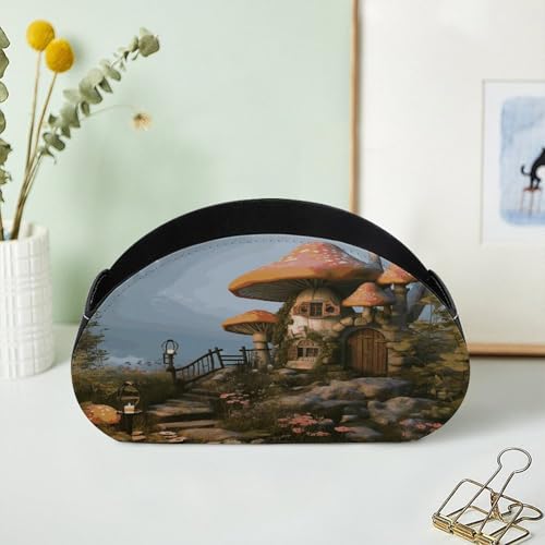 Support de télécommande pour harmoniser votre salon et votre esprit - 8
