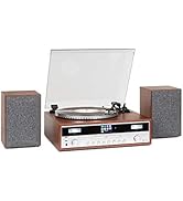 Small manufacture image 10