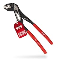 Wiha Wasserpumpenzange