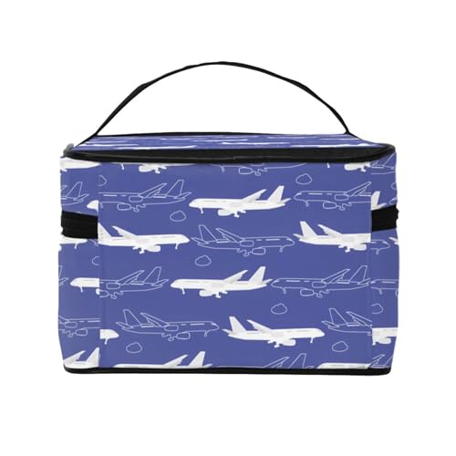 CN{bNX σ{bNX s@ fB[X Y RX[{bNX e @\ ϕi[ spi[obO CN[ RXobO ^ѕ֗ makeup organizer  CN v[g CSMB-057