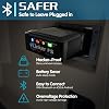 Vgate vLinker FS Bluetooth OBD2 Diagnostic Scan Tool, OBDII Car Code Reader for iOS, Android & Windows