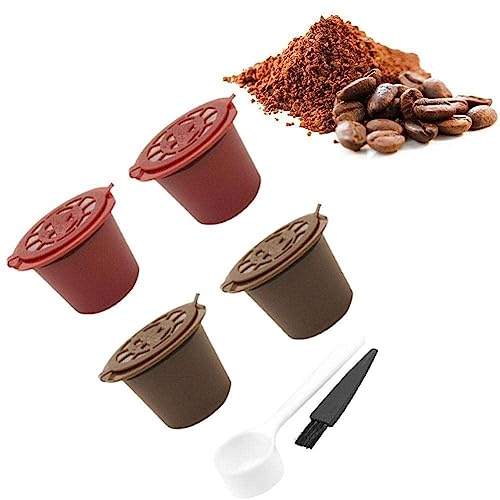 Filtri Macchina Caffe Americano Filtri Macchina Caffe Americano