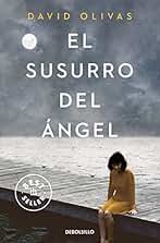 El susurro del ángel (Best Seller)
