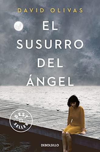El susurro del ángel (Best Seller)