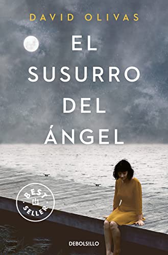 El susurro del ángel (Best Seller)