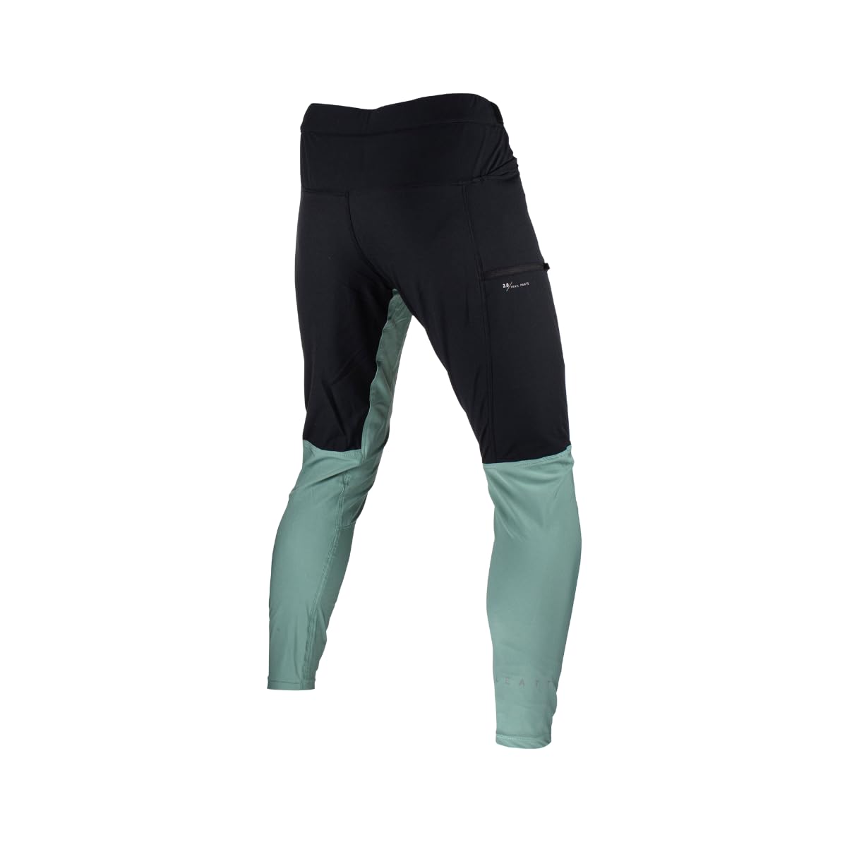 Leatt Pantalones para Hombre