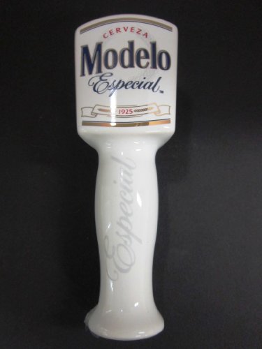 Modelo Especial Mini Tap Handle