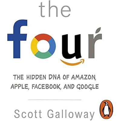 The Four
