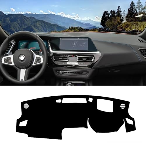 ɓKp V^Y GNXgC T33n 2022N8~s Trail T33 e-POWER 5/7l _bV{[h}bg _bV{[h ی}bg Ԏp݌v _bV{[h}bg PUU[f Jo[ _bV}bg _bV{[h