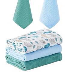 2 - Blue & Green, Koala