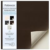Fabreco