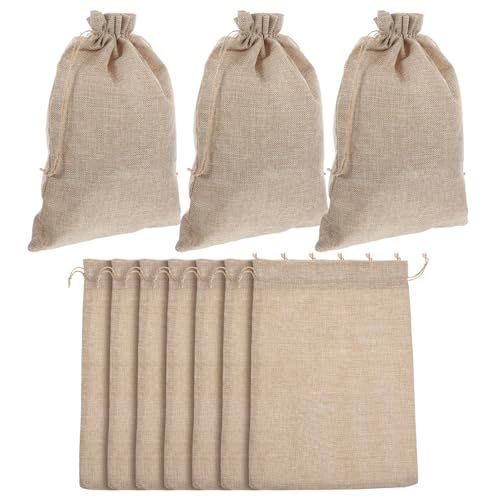 FINISPERSOO �����z�̕R�t���В��� 10���Z�b�g �唻�T�C�Y ���[�� ����p ���j�� �p�[�e�B�[ �ƒ���� �o�b�O