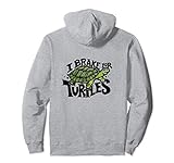 Photo Gallery i brake for turtles arte di cute turtle lovers art felpa con cappuccio Photo Gallery i brake for turtles arte di cute turtle lovers art felpa con cappuccio