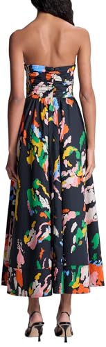 Image of ALC Women's Tate Dress