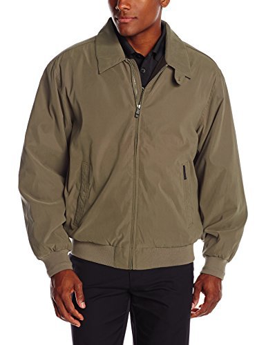 Buy Weatherproof Garment Co. Men's Golf 