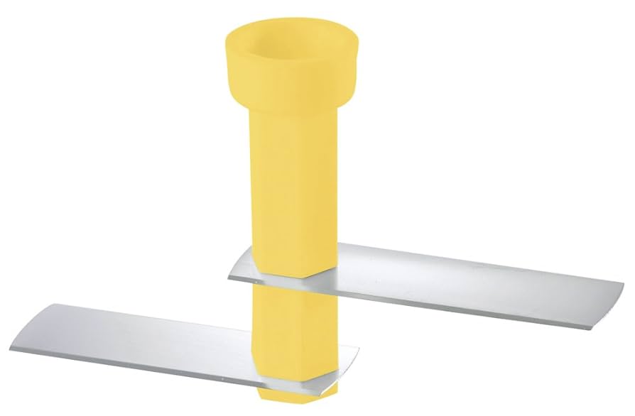 (未使用･未開封品)　貝印 少量 調理 に便利な 調理器 Kai House Select DH-7219 kmdlckf Amazon｜貝印 KAI 少量 調理 に便利な 調理器 Kai House Select