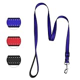 Garantía de por Vida --- Si tiene algún problema, comuníquese con el equipo de MASBRILL para obtener ayuda profesional. MASBRILL garantiza Garantía de por vida. Hay más suministros para perros a juego disponibles mediante la búsqueda MASBRILL para reunirlos.