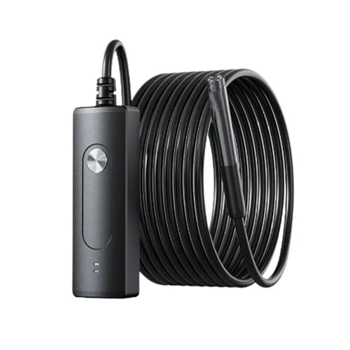 �t�@�C�o�[�X�R�[�v �g�ѓd�b�����������J���� Wifi�����J���� �ԍړ������J���� �[�X�R�[�v�J����