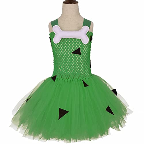 Meninos Tee Criança Crianças Meninas Infantil Dia das Bruxas Osso de Cachorro Role Play Traje Fantas