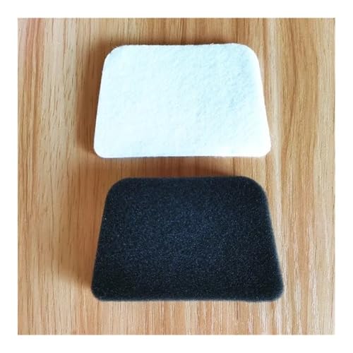 EH035GW@pGAN[i[tH[ɓKGAtB^[(White and Black)