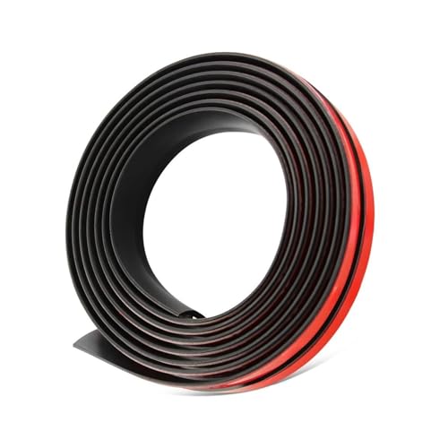 Joint d'étanchéité voiture pour BMW F10 E60 E90 pare-brise et toit ouvrant